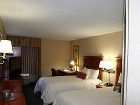 фото отеля Hampton Inn Minneapolis SW - Eden Prairie