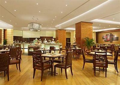 фото отеля Eastwood Richmonde Hotel