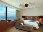 фото отеля Eastwood Richmonde Hotel