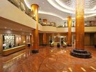 фото отеля Eastwood Richmonde Hotel