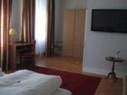 фото отеля Hotel Markgrafler Hof