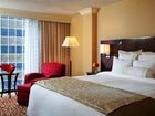 фото отеля Houston Marriott West Loop by the Galleria