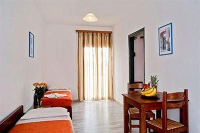 фото отеля DreamLand Hotel - Apartments
