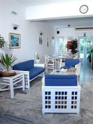 фото отеля DreamLand Hotel - Apartments