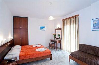 фото отеля DreamLand Hotel - Apartments