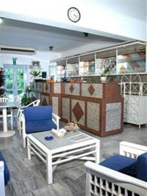 фото отеля DreamLand Hotel - Apartments