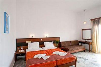 фото отеля DreamLand Hotel - Apartments