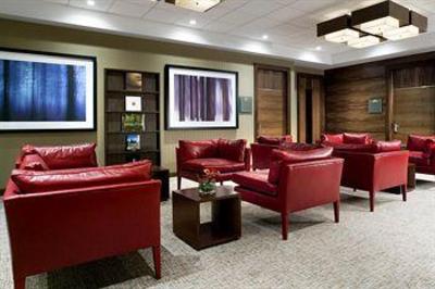 фото отеля The Westin Ottawa