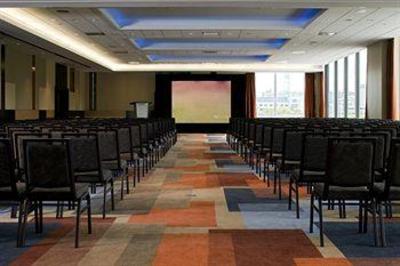 фото отеля The Westin Ottawa
