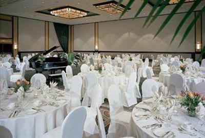 фото отеля The Westin Ottawa