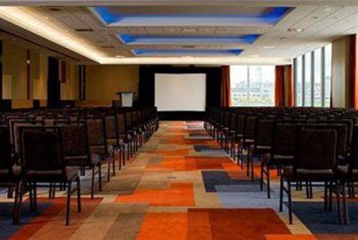 фото отеля The Westin Ottawa