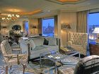 фото отеля The Westin Ottawa