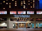 фото отеля The Westin Ottawa