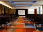 фото отеля The Westin Ottawa