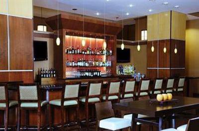 фото отеля Sheraton Crystal City Hotel