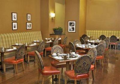 фото отеля Sheraton Crystal City Hotel
