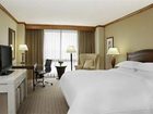 фото отеля Sheraton Crystal City Hotel