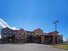 фото отеля Comfort Suites Goodyear