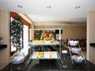 фото отеля Comfort Suites Goodyear