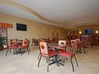 фото отеля Comfort Suites Goodyear