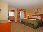 фото отеля Comfort Suites Goodyear