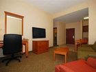 фото отеля Comfort Suites Goodyear