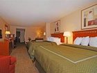 фото отеля Comfort Suites Goodyear