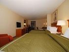 фото отеля Comfort Suites Goodyear