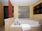 фото отеля Comfort Suites Goodyear