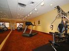 фото отеля Comfort Suites Goodyear