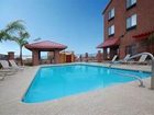 фото отеля Comfort Suites Goodyear