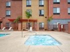 фото отеля Comfort Suites Goodyear