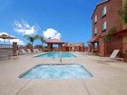 фото отеля Comfort Suites Goodyear