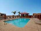 фото отеля Comfort Suites Goodyear