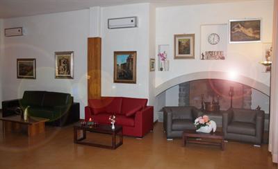 фото отеля Hotel Eden Castrocaro Terme