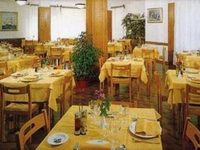 Hotel Eden Castrocaro Terme