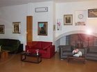 фото отеля Hotel Eden Castrocaro Terme