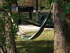 фото отеля Hotel Eden Castrocaro Terme