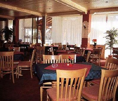фото отеля Hotel Des Masques