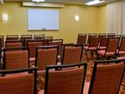 фото отеля Courtyard by Marriott Lincroft Red Bank