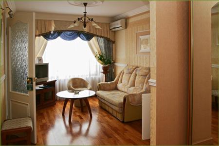 фото отеля Best Eastern Dvina Hotel