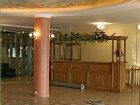 фото отеля Best Eastern Dvina Hotel