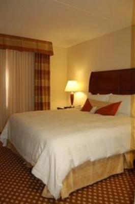 фото отеля Hilton Garden Inn Panama City