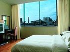 фото отеля Raystar Hotel