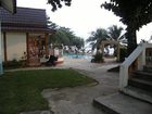 фото отеля Lanta Paradise Beach Resort Koh Lanta