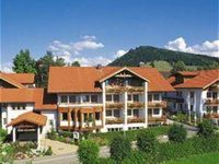 Concordia Wellness & SPA Hotel
