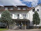 фото отеля Hotel Zum Löwen Meckenbeuren