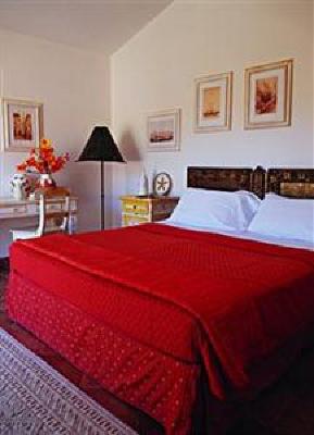 фото отеля Hotel Cala Caterina
