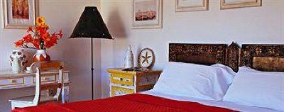 фото отеля Hotel Cala Caterina