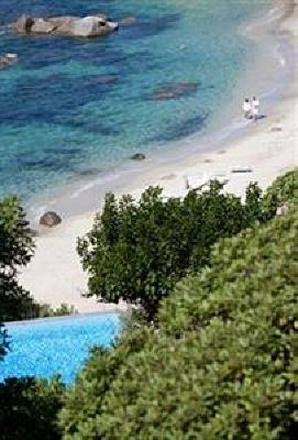 фото отеля Hotel Cala Caterina